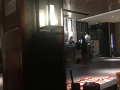 -汤沐邑温泉会馆