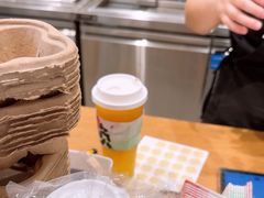 -拾叁茶(罗汉巷店)