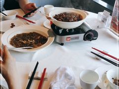-冰火楼(梦泽园店)