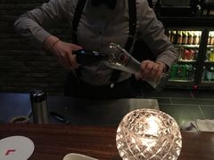-昆山琶拉帝诗酒店·河畔咖啡厅Riverside Cafe