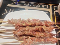 -堂会(白云店)
