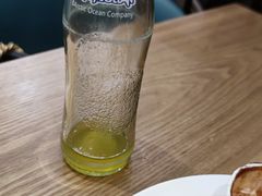 -好伦哥(冯村店)