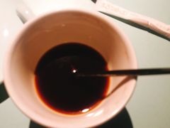-sugarman espresso素饮糖人高新咖啡工厂