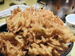 -老雒阳面馆·水席(高新区店)
