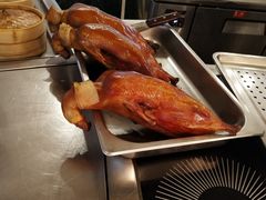 -南京维景国际大酒店(南京博物院店)