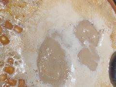 -哈啾嗨·新概念蒙餐(红星新城店)