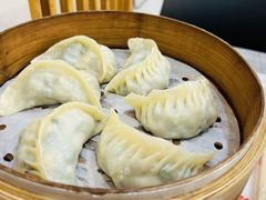 -东升灌浆包(辛庄街总店)