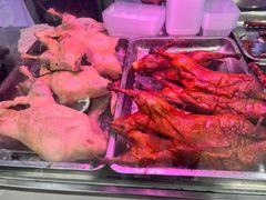 -章云板鸭(评事街店)