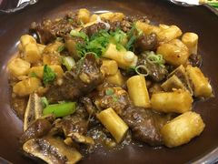 -盆满钵满·国家非遗传承(云台店)