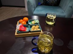 -璞·澐间影院式足道SPA(尚悦湾店)
