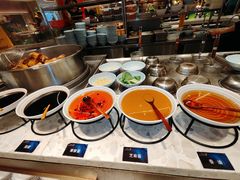 -水之梦(黄浦店)