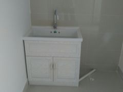 -百姓装潢(漕宝店)