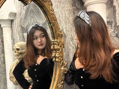 -奥加美术馆