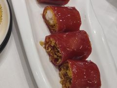 -御彩酒家(东风东路店)