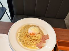 -萨莉亚(巴黎春天成山店)
