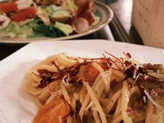 -LE MISSMORE餐酒吧(茉念西里店)