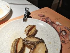 -生如夏花泰式火锅(伊藤双楠店)