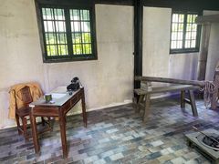 -上海市龙华烈士陵园