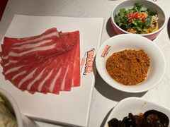 -虾吃虾涮.虾火锅.肉蟹煲(步步高梅溪新天地店)