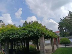-金州副都统衙门博物馆
