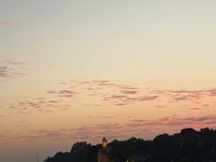 -演武大桥观景平台