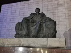 -雪枫公园