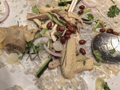 -顺意·顺德家乡菜(国际人才大厦店)