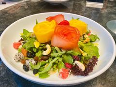 -苏帮袁Sue Cuisine(来福士店)