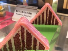 -漳州瑰丽半岛酒店·原素全日制餐厅