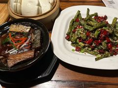 -外婆家(南开大悦城店)