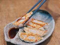 -豚王拉面(铜锣湾店 )