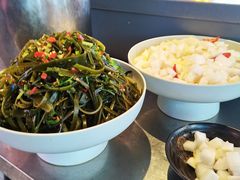 -钢管厂五区小郡肝串串香(滨江店)