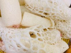 -易门野生菌府·菌海森林(月牙潭公园店)