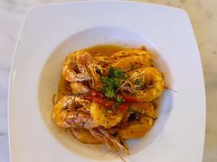 -The Rug Cafe(王府中环店)