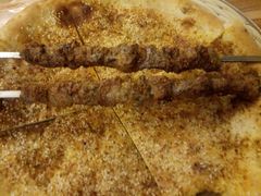 -天羽烤乳鸽店(财大家属院店)