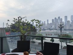 -渝信川菜(南滨店)