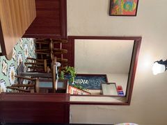 -曼谷食堂·泰国家庭料理(丹桂路店)