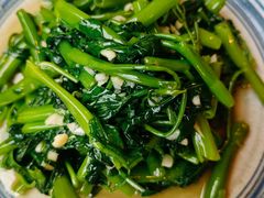-老鼎万春卤菜(五代传承创始老店)