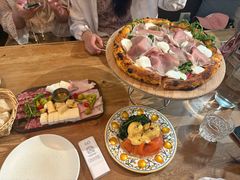 -Alimentari Grande(东湖路店)