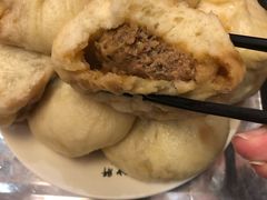 -姚记炒肝店(簋街店)
