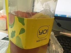 -YO!TEA有茶(科兴科学园店)