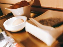 -海底捞火锅(徐州火车站店)