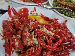 -极乐汇汗蒸会馆(杭州店)
