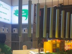 -文记卢源外·江西小炒(凤城八路店)