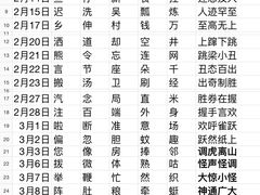 -硅谷蒙学幼儿园