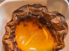 -BUTTERFUL&CREAMOROUS 黄油与面包(三里屯太古里店)
