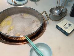-相椰·椰子鸡(元芬店)