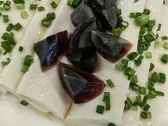 -胶东海鲜大排档(北太平庄店)