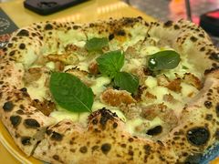 -BOTTEGA意库(中骏世界城店)
