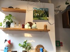 -阿木舂记·特色小吃(平江路店)